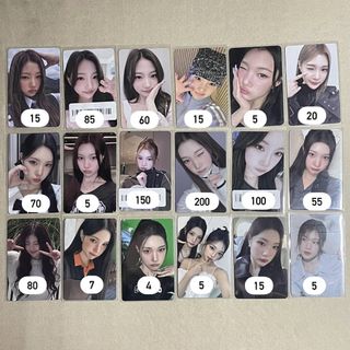 （分類：）位於 。 由 katrinammmmmmi 提交（商品編號 1450078614，圖片 1）。簡介： 。