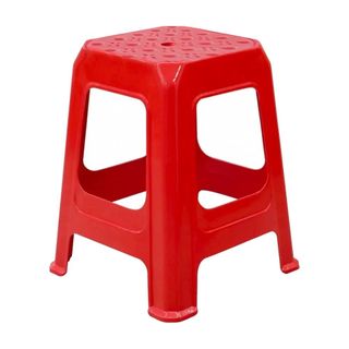 (Category: ) located in . Submitted by homehavensg (Listing ID 1450071265, Image 1). Description: .
