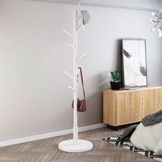 (Category: ) located in . Submitted by wanderandco (Listing ID 1450116891, Image 1). Description: .