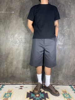 (Category: ) located in . Submitted by cpr_garments13 (Listing ID 1450056394, Image 1). Description: .