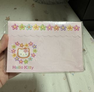 （分類：）位於 。 由 happy2bid 提交（商品編號 1450124531，圖片 1）。簡介： 。