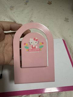 （分類：）位於 。 由 happy2bid 提交（商品編號 1450092085，圖片 1）。簡介： 。