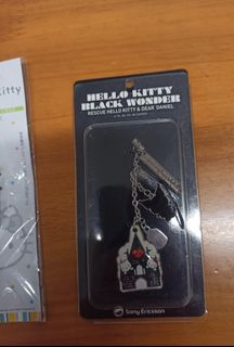 （分類：）位於 。 由 xiaocheung 提交（商品編號 1450132369，圖片 1）。簡介： 。