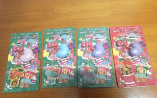 （分類：）位於 。 由 xiaocheung 提交（商品編號 1450132422，圖片 1）。簡介： 。