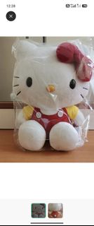 （分類：）位於 。 由 hean18 提交（商品編號 1450036953，圖片 1）。簡介： 。