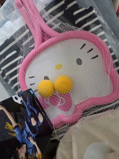 （分類：）位於 。 由 mwong0321 提交（商品編號 1450044111，圖片 1）。簡介： 。