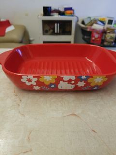 （分類：）位於 。 由 portabote 提交（商品編號 1450091528，圖片 1）。簡介： 。