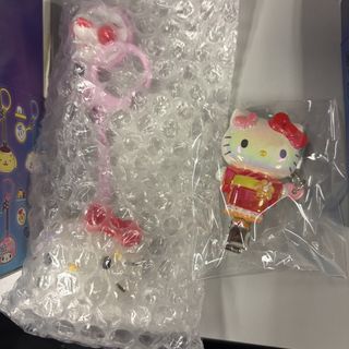 （分類：）位於 。 由 ivy_ns 提交（商品編號 1449998754，圖片 1）。簡介： 。