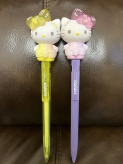 （分類：）位於 。 由 KylCatherine 提交（商品編號 1450065321，圖片 1）。簡介： 。
