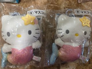 （分類：）位於 。 由 mintbb127 提交（商品編號 1450042932，圖片 1）。簡介： 。