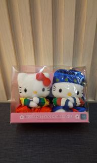 （分類：）位於 。 由 shumfungli67852 提交（商品編號 1450050903，圖片 1）。簡介： 。