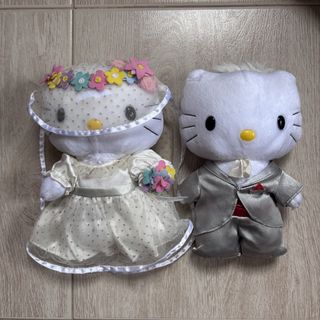 (Category: ) located in . Submitted by paucomputer (Listing ID 1450009328, Image 1). Description: .