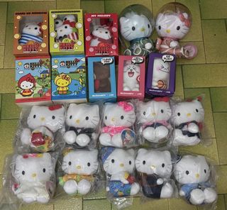 (Category: ) located in . Submitted by sjqrx (Listing ID 1450062799, Image 1). Description: .