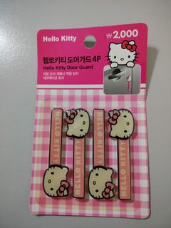 (Category: ) located in . Submitted by kengsiewng (Listing ID 1450095216, Image 1). Description: .