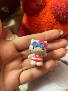 (Category: ) located in . Submitted by yanniee21 (Listing ID 1450011888, Image 1). Description: .