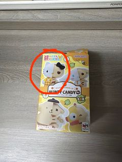 （分類：）位於 。 由 c.u.later 提交（商品編號 1449082424，圖片 1）。簡介： 。