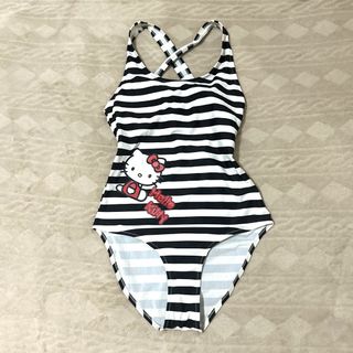 (Category: ) located in . Submitted by bccloset_ (Listing ID 1450083773, Image 1). Description: .