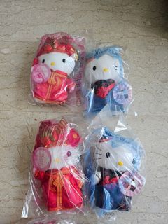 (Category: ) located in . Submitted by cheerygkl (Listing ID 1449995348, Image 1). Description: .