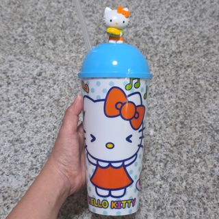 (Category: ) located in . Submitted by yx_chan (Listing ID 1450038329, Image 1). Description: .