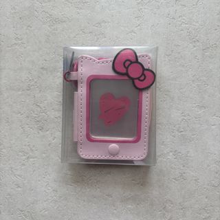 (Category: ) located in . Submitted by bbym0616 (Listing ID 1450022752, Image 1). Description: .