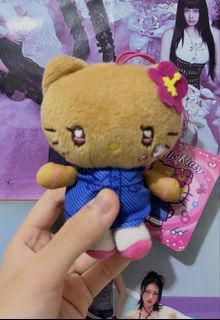 （分類：）位於 。 由 susuu_062 提交（商品編號 1450121571，圖片 1）。簡介： 。