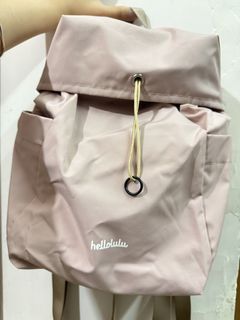 （分類：）位於 。 由 ctssss 提交（商品編號 1450042566，圖片 1）。簡介： 。