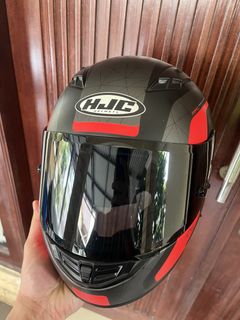(Kategori: ) berada di . Dikirim oleh abn567 (ID iklan 1450132137, Gambar 1). Deskripsi: .