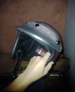 (Kategori: ) berada di . Dikirim oleh allee_ (ID iklan 1450054587, Gambar 1). Deskripsi: .