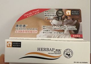 （分類：）位於 。 由 prettychan 提交（商品編號 1450050902，圖片 1）。簡介： 。