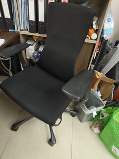 （分類：）位於 。 由 guoxl87 提交（商品編號 1449976952，圖片 1）。簡介： 。