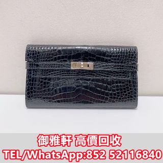 （分類：）位於 。 由 yungahin 提交（商品編號 1449998778，圖片 1）。簡介： 。