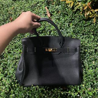 (Category: ) located in . Submitted by .dresshttps (Listing ID 1450083373, Image 1). Description: .