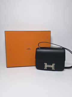 （分類：）位於 。 由 mshluxurycollective 提交（商品編號 1450100647，圖片 1）。簡介： 。