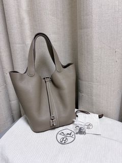 （分類：）位於 。 由 c.bears 提交（商品編號 1450113770，圖片 1）。簡介： 。
