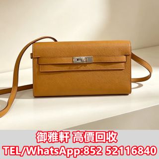 （分類：）位於 。 由 yungahin 提交（商品編號 1449998864，圖片 1）。簡介： 。