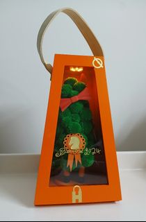 （分類：）位於 。 由 kcar77 提交（商品編號 1450096633，圖片 1）。簡介： 。
