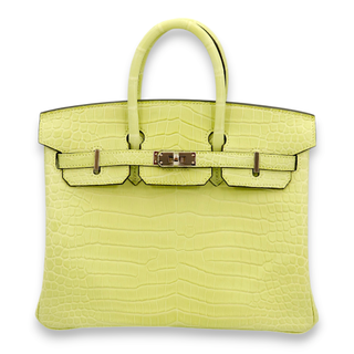 Hermès Birkin Collection item 1