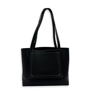 (Category: ) located in . Submitted by carousellluxury (Listing ID 1450046663, Image 1). Description: .