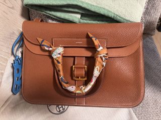 （分類：）位於 。 由 brownwhitebb 提交（商品編號 1450073424，圖片 1）。簡介： 。