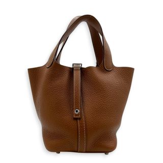 (Category: ) located in . Submitted by carousellluxury (Listing ID 1450031815, Image 1). Description: .