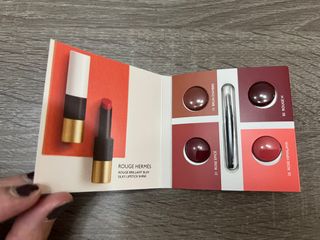 （分類：）位於 。 由 prettynchic 提交（商品編號 1450019814，圖片 1）。簡介： 。