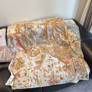 (Category: ) located in . Submitted by mia12138 (Listing ID 1450046945, Image 1). Description: .