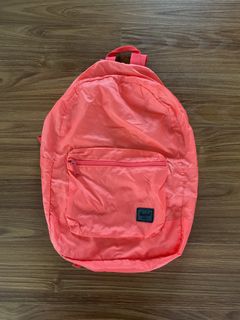 (Category: ) located in . Submitted by babykidstoddlerclothing (Listing ID 1450106651, Image 1). Description: .
