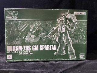 （分類：）位於 。 由 logek 提交（商品編號 1450046981，圖片 1）。簡介： 。