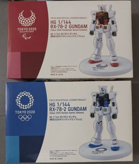 （分類：）位於 。 由 ec708 提交（商品編號 1450108409，圖片 1）。簡介： 。