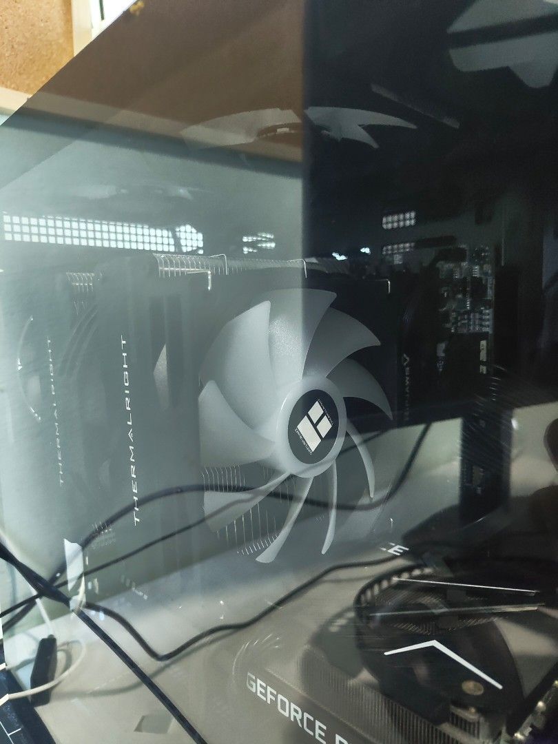 High end gaming pc for sale511073632514232324