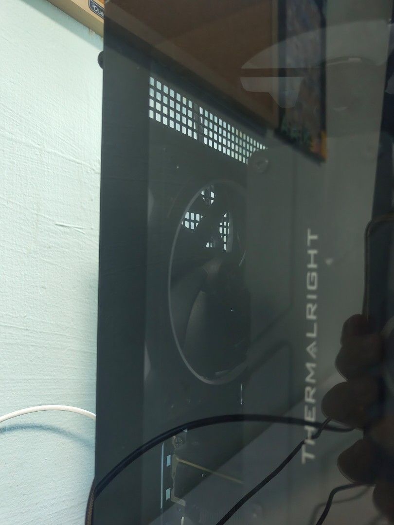 High end gaming pc for sale511073632514232325