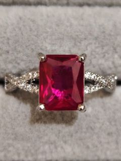(Category: ) located in . Submitted by allaboutgemsandco (Listing ID 1450080476, Image 1). Description: .