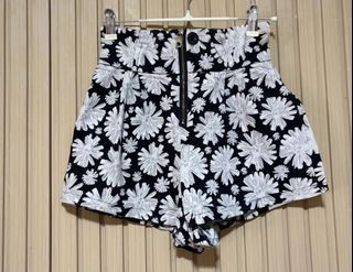 (Category: ) located in . Submitted by callilithings (Listing ID 1450071175, Image 1). Description: .