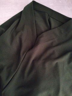 (Kategori: ) berada di . Dikirim oleh aminahabdu78638 (ID iklan 1450006296, Gambar 1). Deskripsi: .